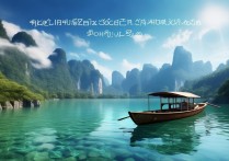 云南普者黑景点有哪些必打卡的隐藏玩法？