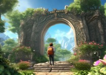 穿越的景点有哪些？真实历史还是虚构场景？