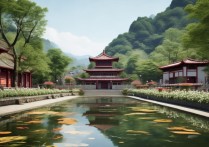 韶关周边有哪些小众又好玩的景点值得去？