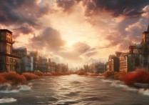 内蒙古沙漠旅游景点有哪些值得一去？