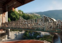 六安景点门票哪里买便宜？学生票有优惠吗？