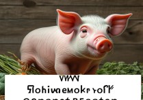 母猪肉为什么不能吃