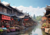 子长县有哪些小众又好玩的旅游景点推荐？