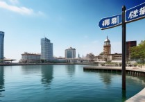 山东黄岛旅游景点有哪些小众又好玩的？