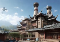 醴陵有哪些必去景点？小众景点又有哪些？