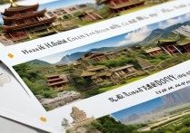 户县景点排行榜第一名是哪个？