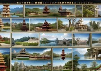 馆陶旅游景点大全有哪些必去小众玩法？