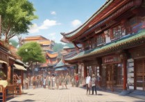 武汉周边有哪些值得一游的旅游景点？揭秘隐藏的绝美风光！