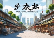 日本福冈有哪些小众又好玩的景点推荐？