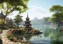 保定附近有哪些小众又好玩的旅游景点推荐？