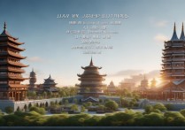 揭阳有哪些必去景点？本地人私藏的景点攻略来了！