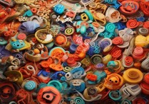 昌吉景点排行榜TOP10有哪些必打卡的？