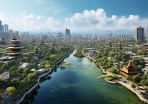 上饶有哪些小众又好玩的景点值得去打卡？