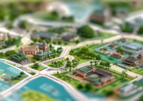 阳泉免费景点一日游路线怎么安排才好玩？