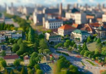 鄂州有哪些适合亲子游的免费好玩的景点推荐？