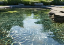 清水有哪些必打卡小众景点？