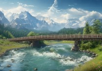 红河景点中，哪些隐藏宝藏最值得探寻？