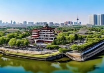 新乡市有哪些值得去的旅游景点推荐？