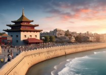 烟台有哪些小众又好玩的旅游景点推荐？