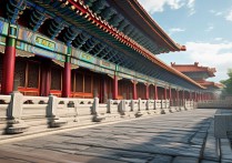 中国最出名的景点是哪个？为何它能成为第一？