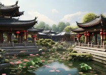 安徽著名旅游景点有哪些值得一去的？