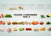 拉肚子不能吃什么