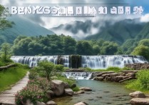 本溪景区众多，究竟隐藏着哪些独特景点？揭秘本溪必游之地！