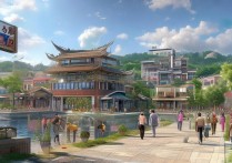 沈北旅游景点有哪些？最佳游玩攻略推荐，你不可错过的神秘之地？