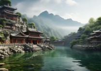 成都青城山旅游景点有哪些必去打卡点和隐藏玩法？