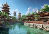 利川旅游景点中，哪些是游客评价最高的隐藏宝藏？