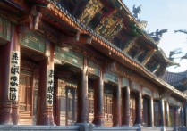 陆丰景点揭秘，有哪些不容错过的旅游胜地？