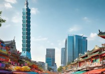 台北有哪些小众又好玩的旅游景点值得去探索？