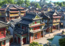 滕州旅游景点有哪些？周末去滕州玩必打卡的景点推荐？