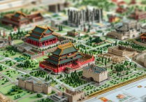 北京旅游酒店住宿攻略