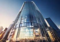 金茂大厦景点值得去吗？有什么好玩的？