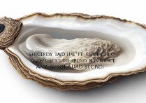 生蚝哪些部位不能吃