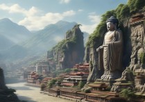 阆中除了古城，还有哪些小众景点值得一去？