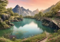 仙女山有哪些景点适合亲子游或徒步？