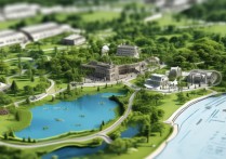 江门东湖公园有哪些必打卡景点？亲子游推荐路线怎么走？