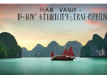 越南下龙湾旅游景点，哪些特色美景不容错过？