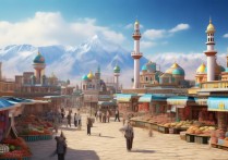 新疆木垒县有哪些小众又好玩的旅游景点？