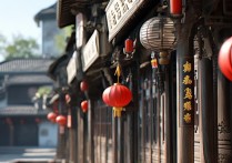 徐州沛县有哪些小众景点值得去？