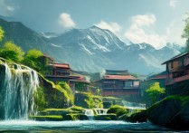 墨脱有哪些景点值得去？小众路线怎么规划？