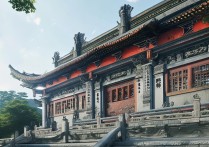 江西南昌著名景点有哪些免费且适合亲子游的？