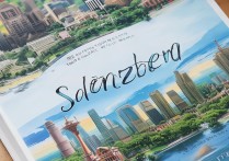 深圳有哪些热门旅游景点？盘点必去排行榜上的神秘景点！