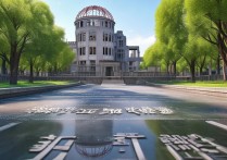 广岛景点有哪些必打卡？原子遗址周边小众玩法推荐？