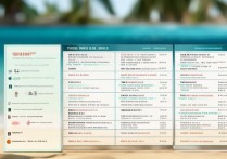 三亚景点门票价格表2024最新更新，哪些景点免费或优惠？