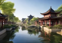 苏州市区旅游景点有哪些免费又好玩的？