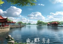 东钱湖免费景点