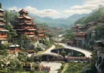 常山景点排行榜前十名有哪些必打卡景点？